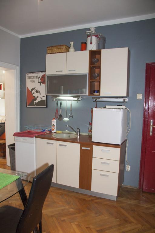99 Muses Apartments Dordegol Ngoại thất bức ảnh