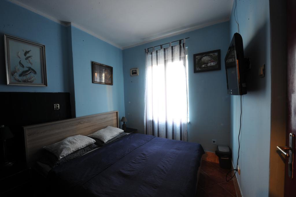 99 Muses Apartments Dordegol Ngoại thất bức ảnh