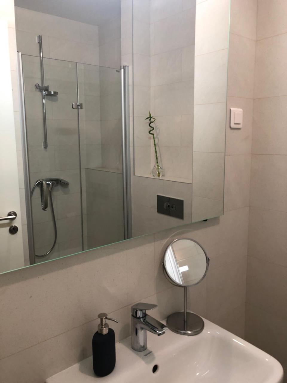 99 Muses Apartments Dordegol Ngoại thất bức ảnh