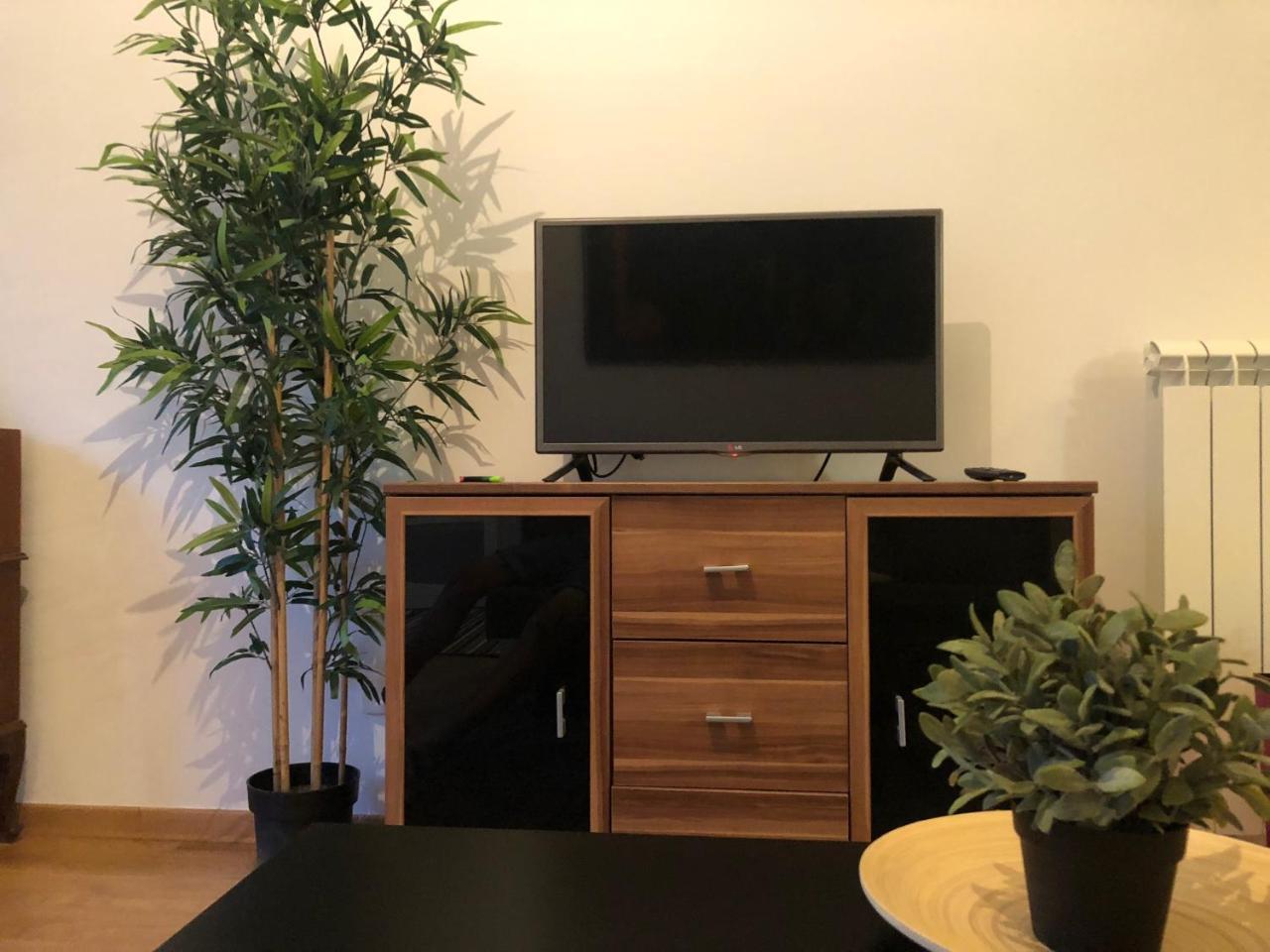 99 Muses Apartments Dordegol Ngoại thất bức ảnh
