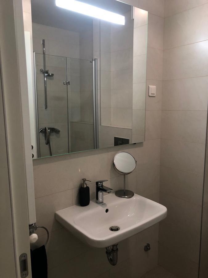 99 Muses Apartments Dordegol Ngoại thất bức ảnh
