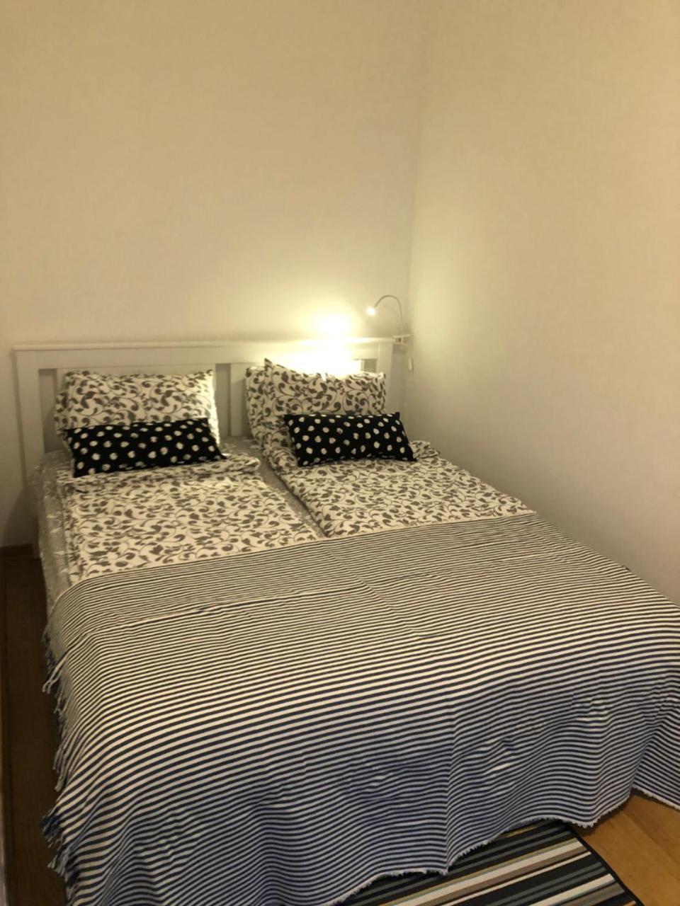 99 Muses Apartments Dordegol Ngoại thất bức ảnh
